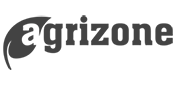 Agrizone