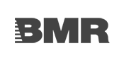 BMR